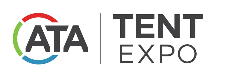 TentEx_Logo_RGB_72