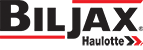 biljax-50